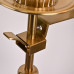 Бра RH Fontanelle Double Wall Lamp