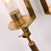 Бра RH Fontanelle Double Wall Lamp