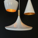 Подвесной светильник Dairy Light Beat Tall
