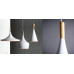 Подвесной светильник Dairy Light Beat Tall