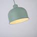 Люстра Grain Pendant Lamp Green