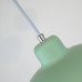 Люстра Grain Pendant Lamp Green