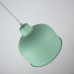 Люстра Grain Pendant Lamp Green