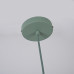 Люстра Grain Pendant Lamp Green