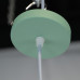 Люстра Grain Pendant Lamp Green