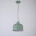 Люстра Grain Pendant Lamp Green