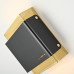 Настенное бра CASING WALL Черный