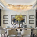 Люстра Ritz