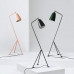 Торшер Grasshopper Greta Grossman Black