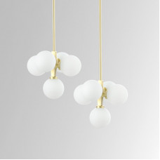 Подвесной светильник BRANCHING PENDANT