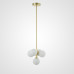 Подвесной светильник BRANCHING PENDANT