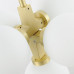 Подвесной светильник BRANCHING PENDANT