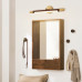 Бра ULTA L45 Light brown
