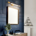 Бра ULTA L45 Light brown