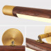 Бра ULTA L45 Light brown