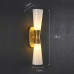 Настенный светильник GLADE H35