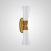 Настенный светильник GLADE H35