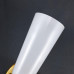Настенный светильник GLADE H35