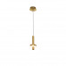 Подвесной светильник FALKA Brown B