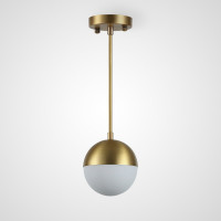 Подвесной светильник BALL A