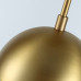 Подвесной светильник BALL A