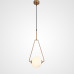 Подвесной светильник LAVALIERE