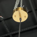 Подвесной светильник LAVALIERE