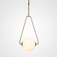 Подвесной светильник LAVALIERE
