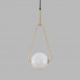 Подвесной светильник LAVALIERE