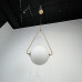 Подвесной светильник LAVALIERE