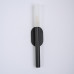 Бра Rousseau Small Bath Sconce Black
