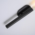 Бра Rousseau Small Bath Sconce Black