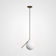 Люстра FlexIC Lights Family Michael Anastassiades D20