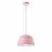 Подвесной светильник Ambit Pink