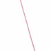 Подвесной светильник Ambit Pink
