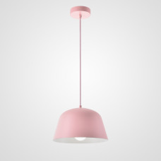 Подвесной светильник Ambit Pink