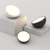 Потолочный светильник SELDEN D30 White