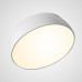 Потолочный светильник SELDEN D20 Black