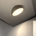 Потолочный светильник SELDEN D30 White