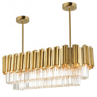 Люстра Empire Snooker Suspension 120