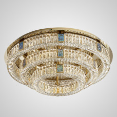 Потолочная люстра GERTRUDA D65