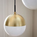 Подвесной светильник BALL C