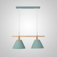 Подвесной светильник TREND Green