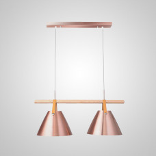 Подвесной светильник TREND Pink