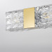 Подвесная люстра MAGNET D50
