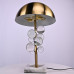 Настольная лампа Globo Table Lamp II