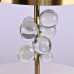 Настольная лампа Globo Table Lamp II