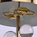 Настольная лампа Globo Table Lamp II