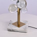 Настольная лампа Globo Table Lamp II