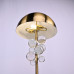 Настольная лампа Globo Table Lamp II